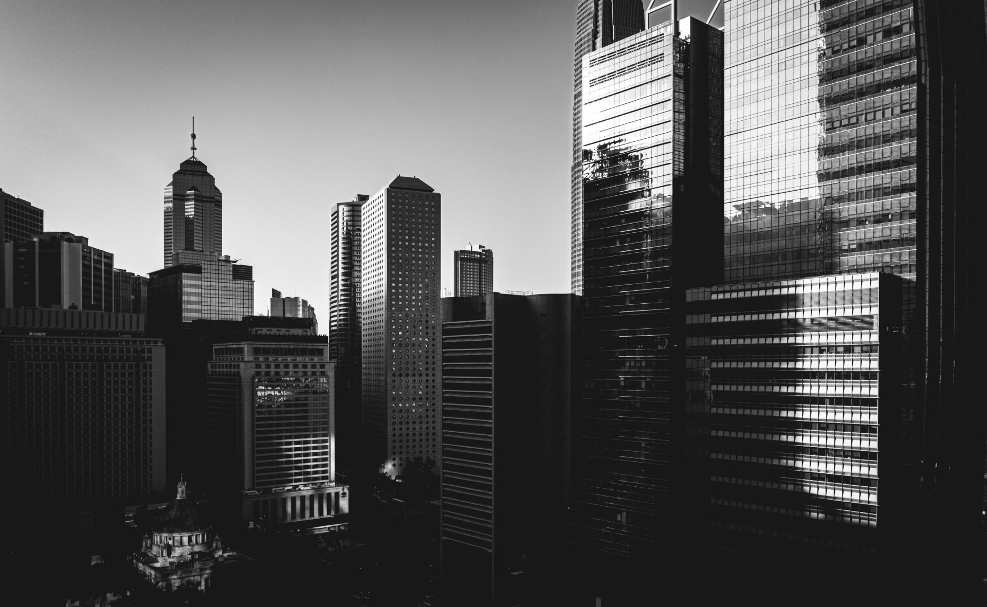 Background Saiba Mais Home